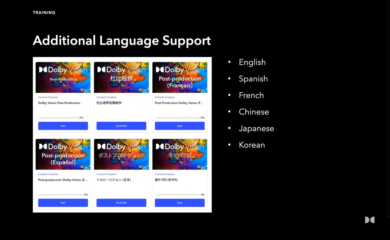 Screenshot-10769.png