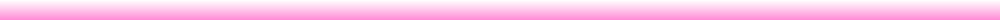 small pink bottom