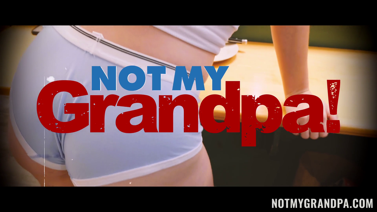 vlcsnap-2023-03-17-19h56m07s791