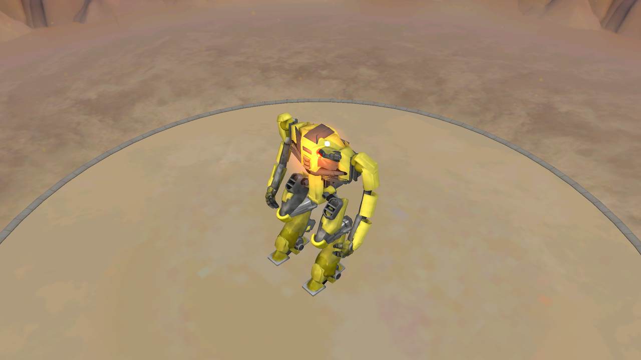 CRE_Грузчик (Borderlands 2(-21ee37d5_ful