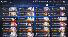 10555660 119e34e7f76902f9a439acf