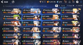 10555662 c8b4f44c4255975347f5446