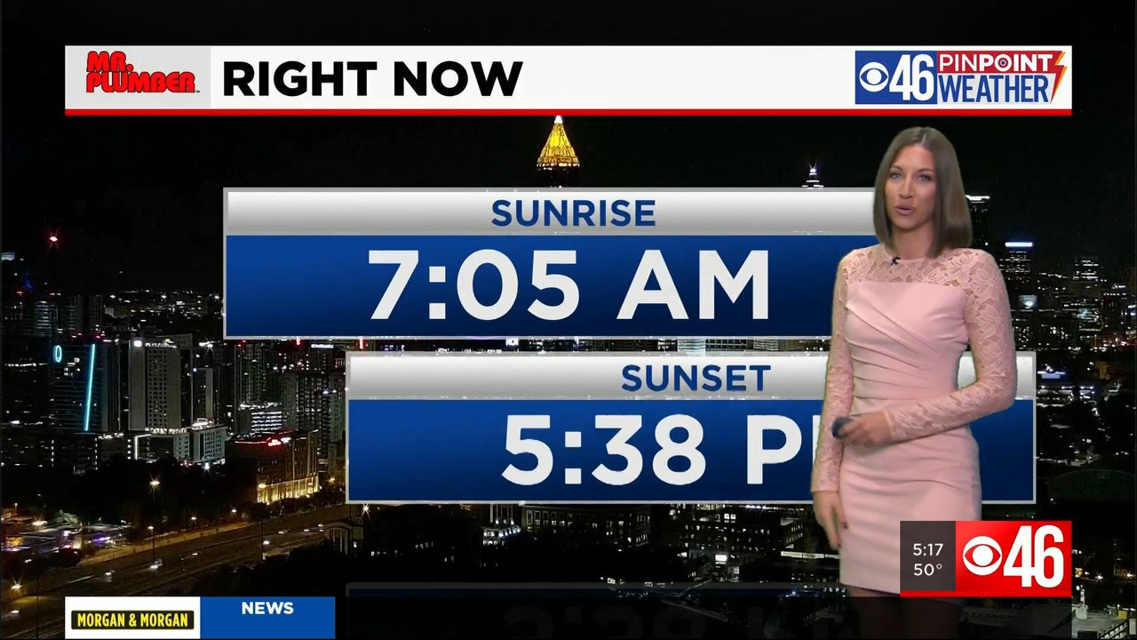 11.10 - 09.30.00 - Wake Up Atlanta..ts_snapshot_00.49.40_[2021.11.10_15.20.04]