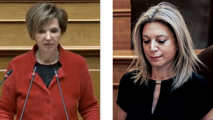 κοζάνη, ειδήσεις, νέα, Πτολεμαΐδα 