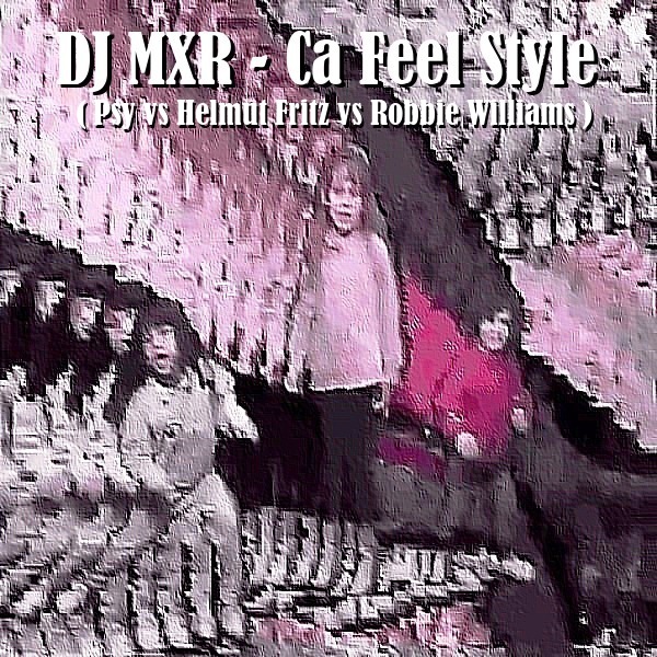 djmxr-la-feel-style.jpg