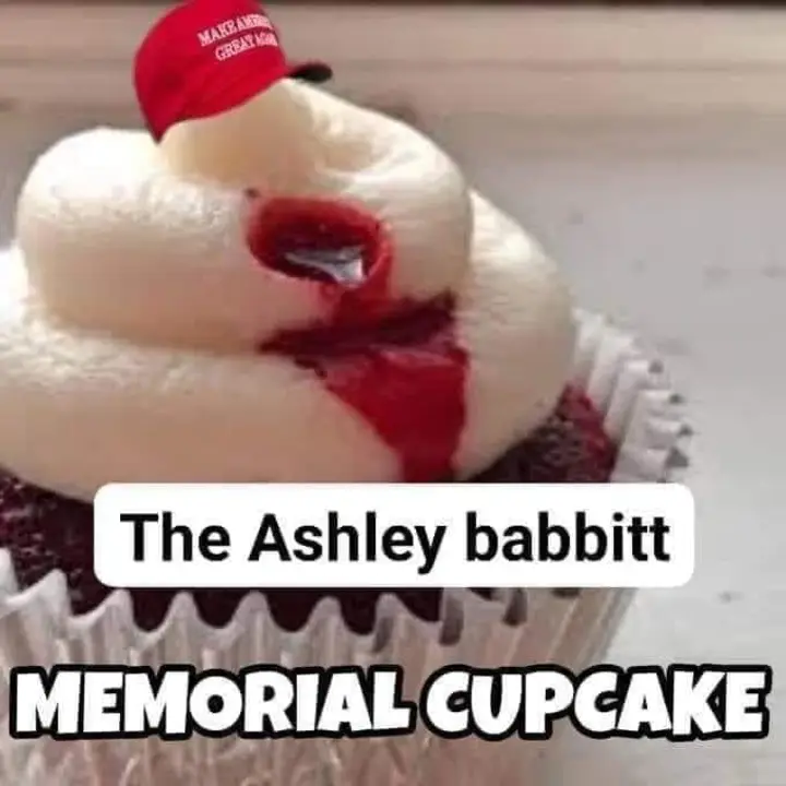 [Image: Cupcake.webp]