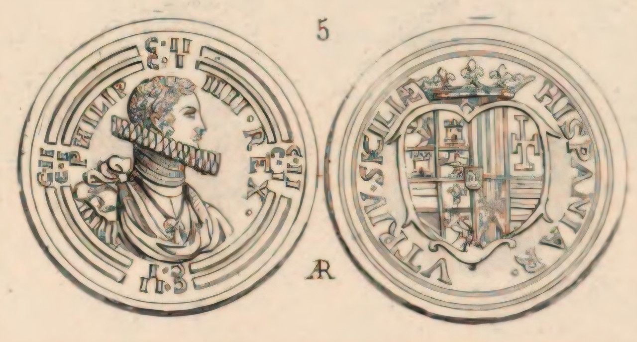 v2-bsb10685267-00281-full-full-0-default