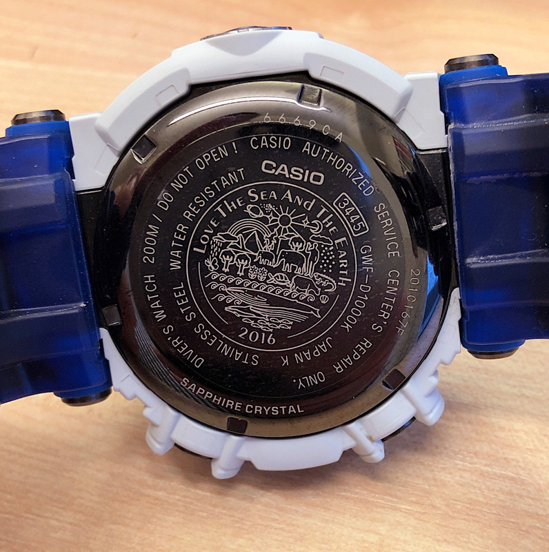 DD2D98E2-28DB-4B1C-8242-E2E2B30BCC70