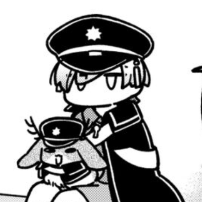 es