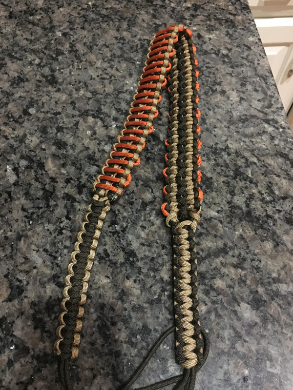 74A81DF9-8687-4B61-81FD-22A13117A09E