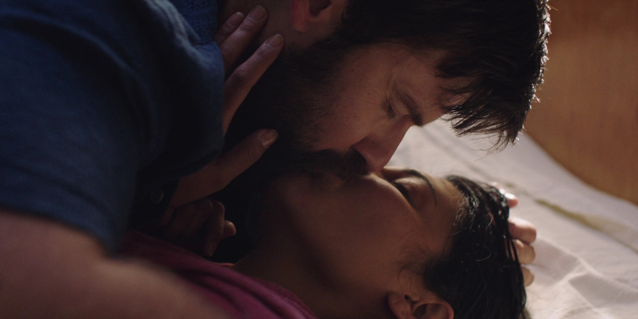 VideoCapture_20250706-221105