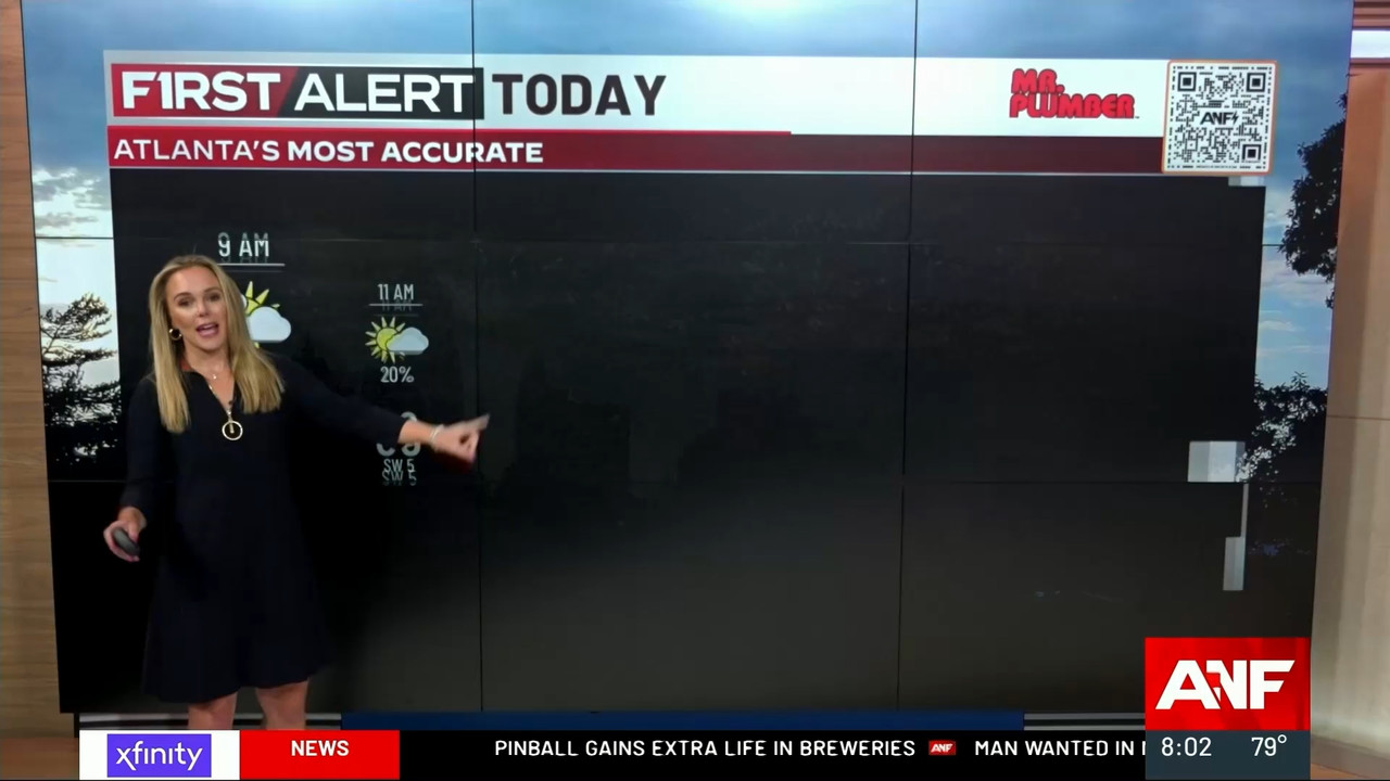 08.06 - 13.00.00 - Atlanta News First at 8am  ᴺᵉʷ..ts_snapshot_04.01.908