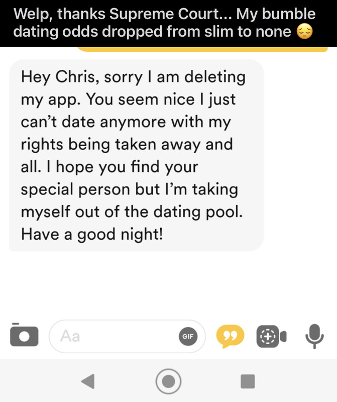 0F8BFCBB-0EBC-4BD6-B8B5-92E72C823B5B