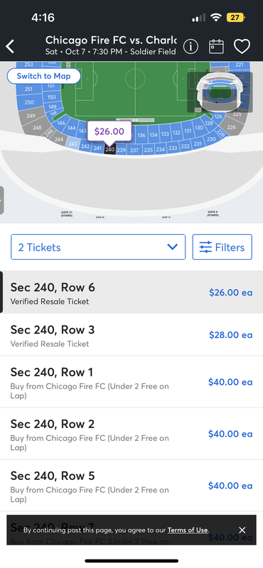 9B457B3C-D2A3-42F4-93BB-82D027DC24F8