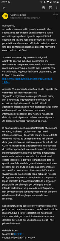 Screenshot_20210317-205943