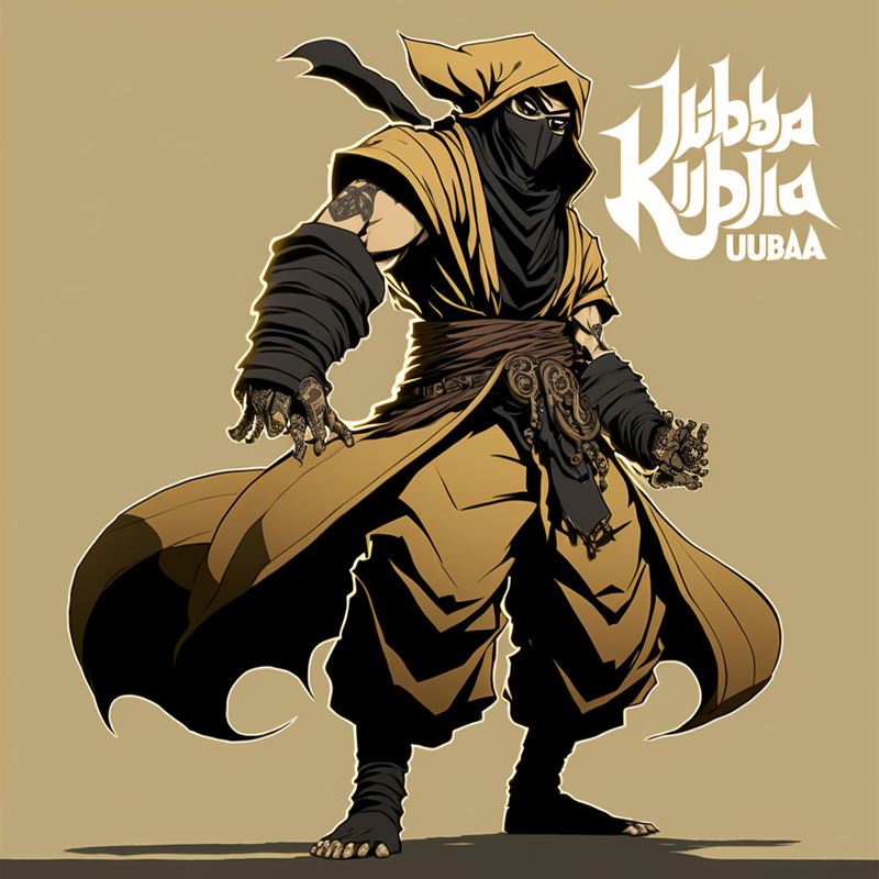 stamplost35-Full-body-the-Jubei-Kibagami-Ninja-Scroll-anime-dyn-f4d33d76-c52b-432c-b229-009d5a16abca.png