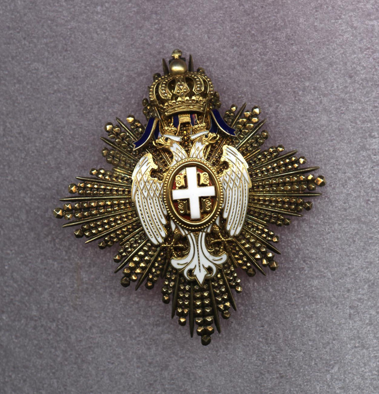 Без имени-13