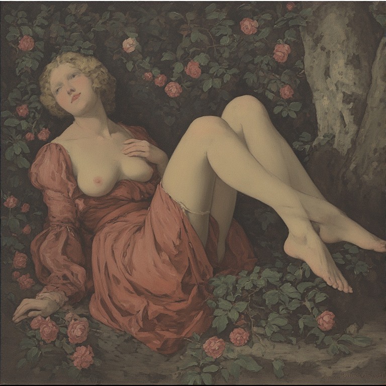 Frank-Jameson-British-1899-1-(12)