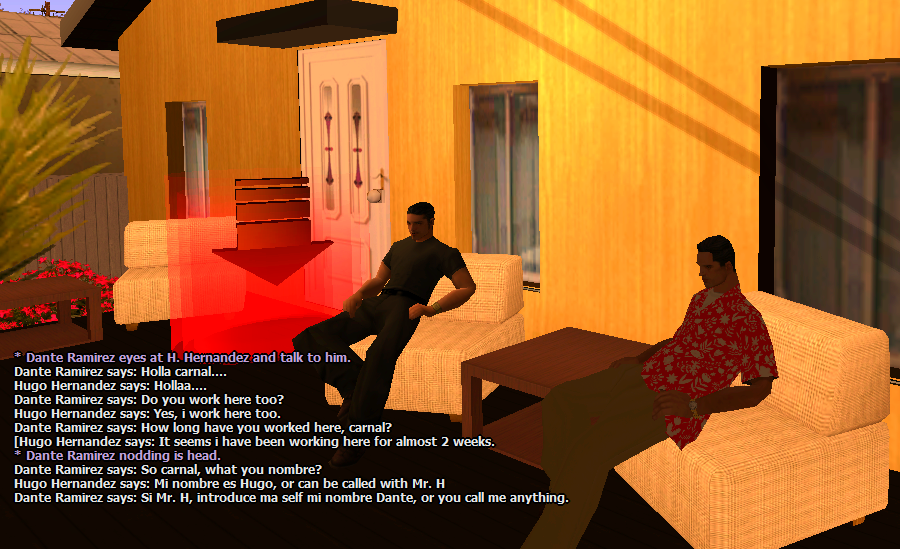 Hugo-1.png