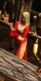 Screenshot_112