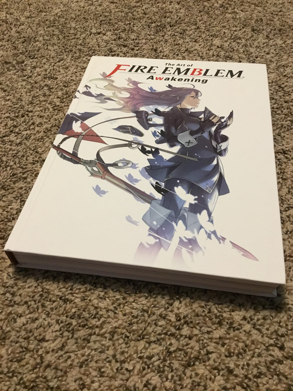 B618441C-FF36-43FF-BEA5-95B94F3693E3