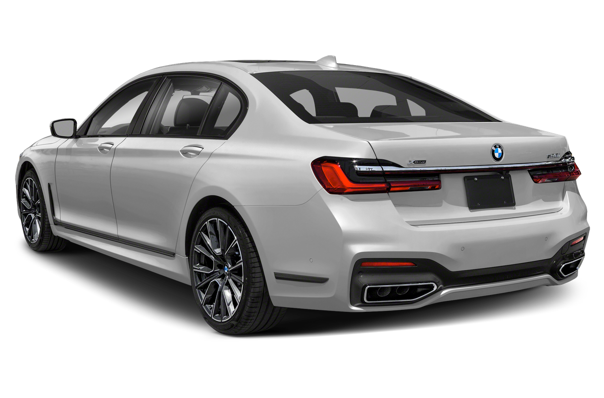 BMW 750 (16)