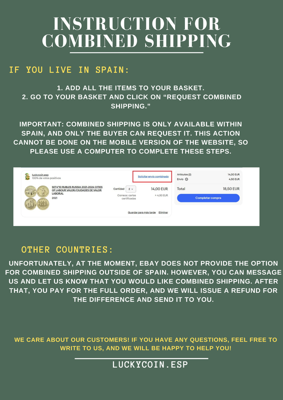 insctruction-for-shipping-luckycoin-esp