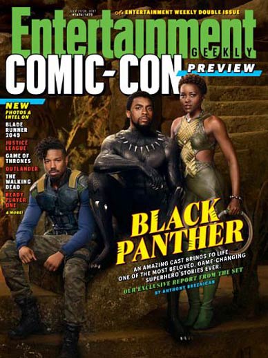 EntertainmentWeeklyJuly21282017