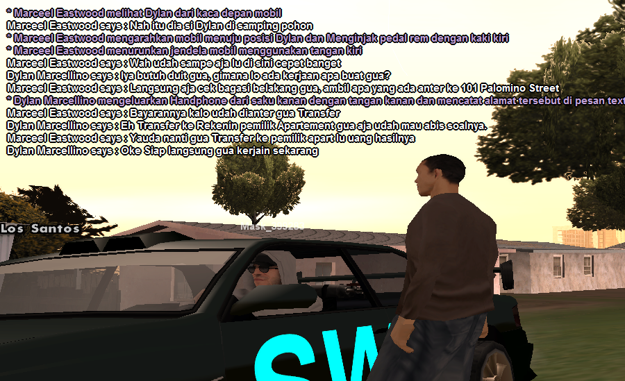 i.png