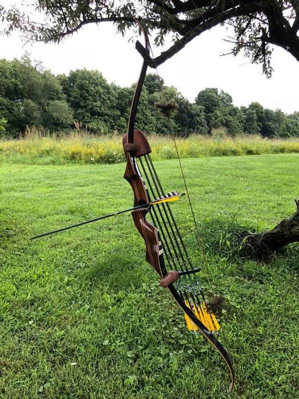 38876993_2328854353797390_3556158214426853376_n