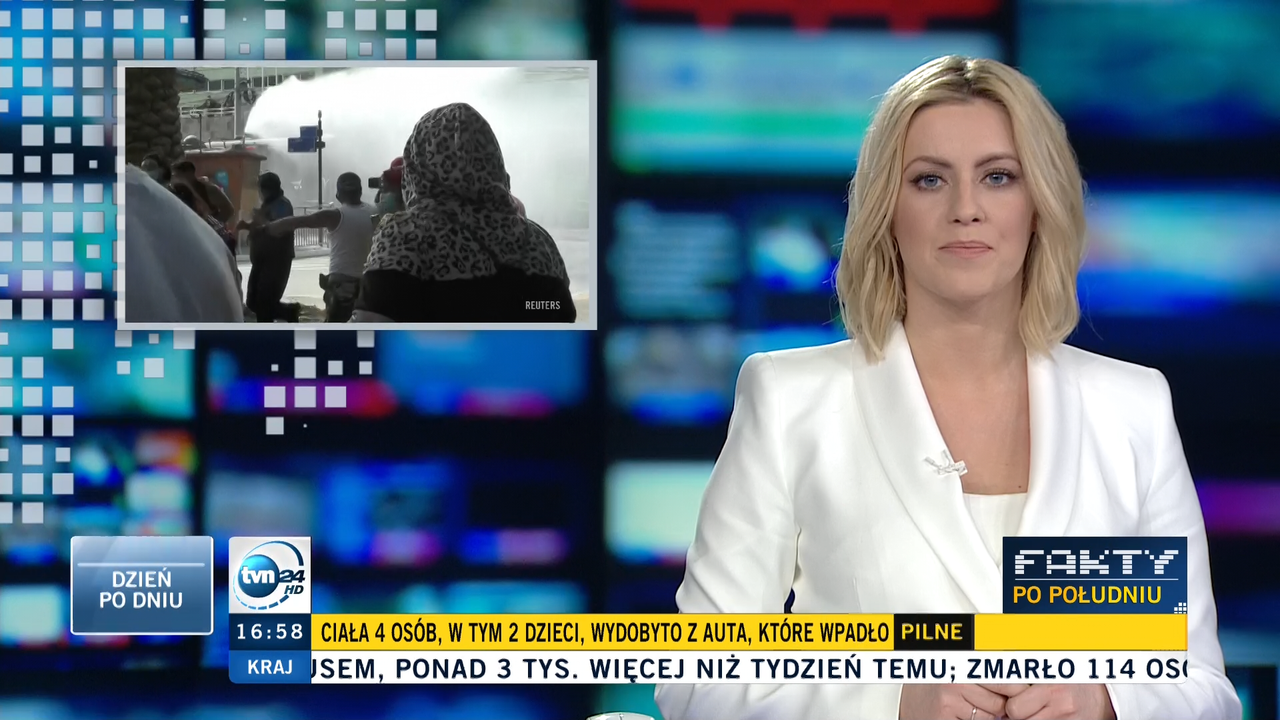 2021-02-28_Justyna_Kosela_TVN24_006