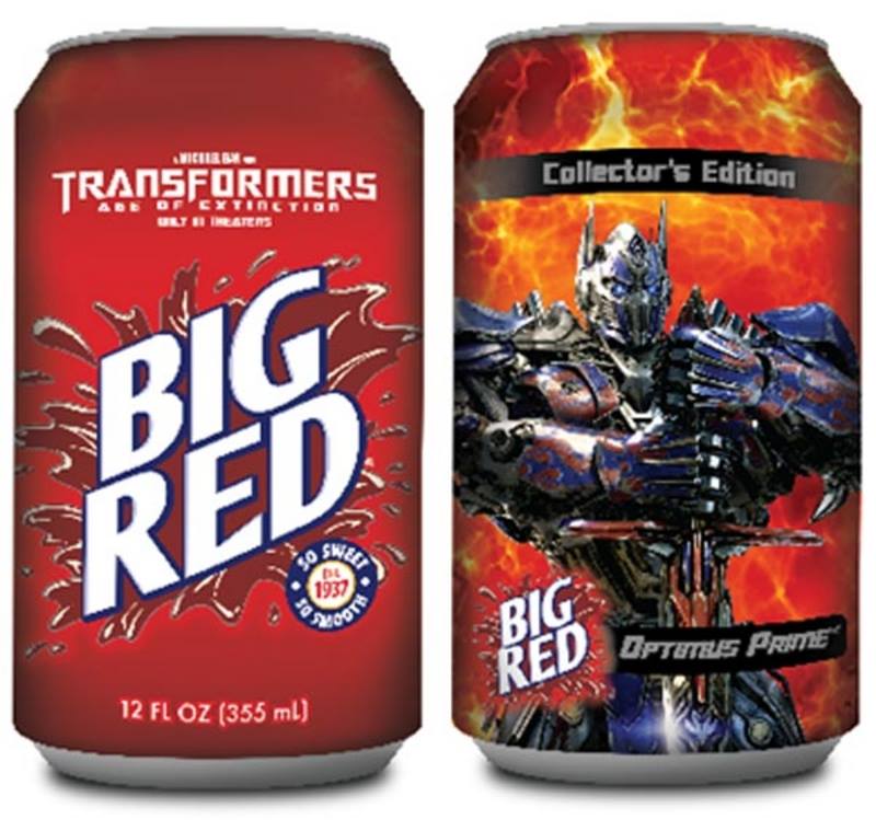 27439831d1400607910-aoe-big-red-soda-cans-102707