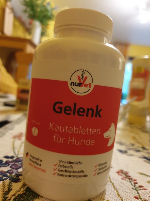 Bild
