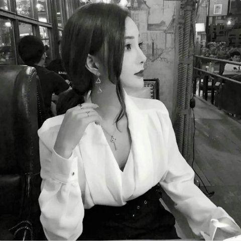 揭秘SEO推广专员：网络营销背后的神秘力量
