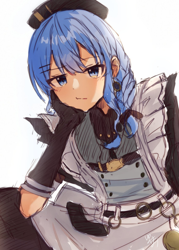 suichan_battlemaid (2)