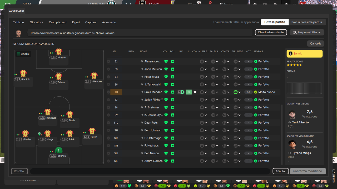 Latium 1978 - Sanniti_ Campo-3