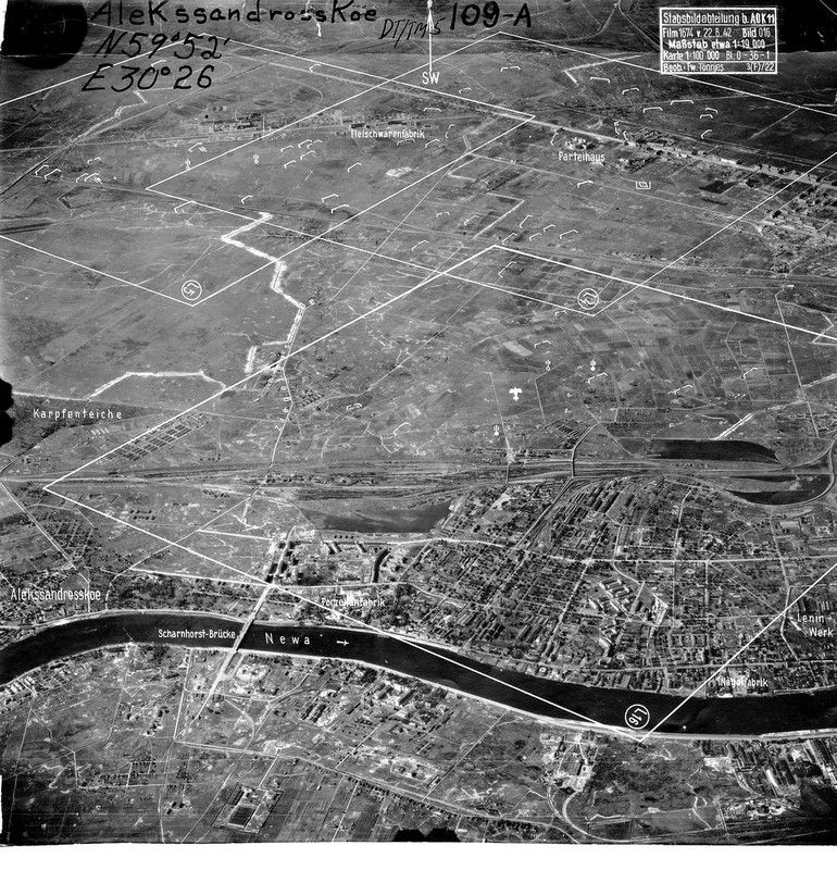 Alekssandrosskoe  109 (2)