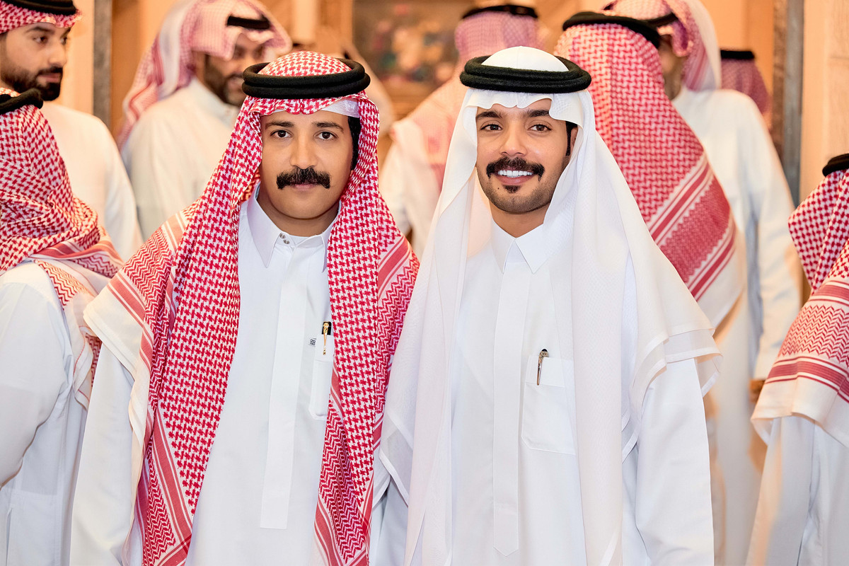 Freelancers-BN6-A3479