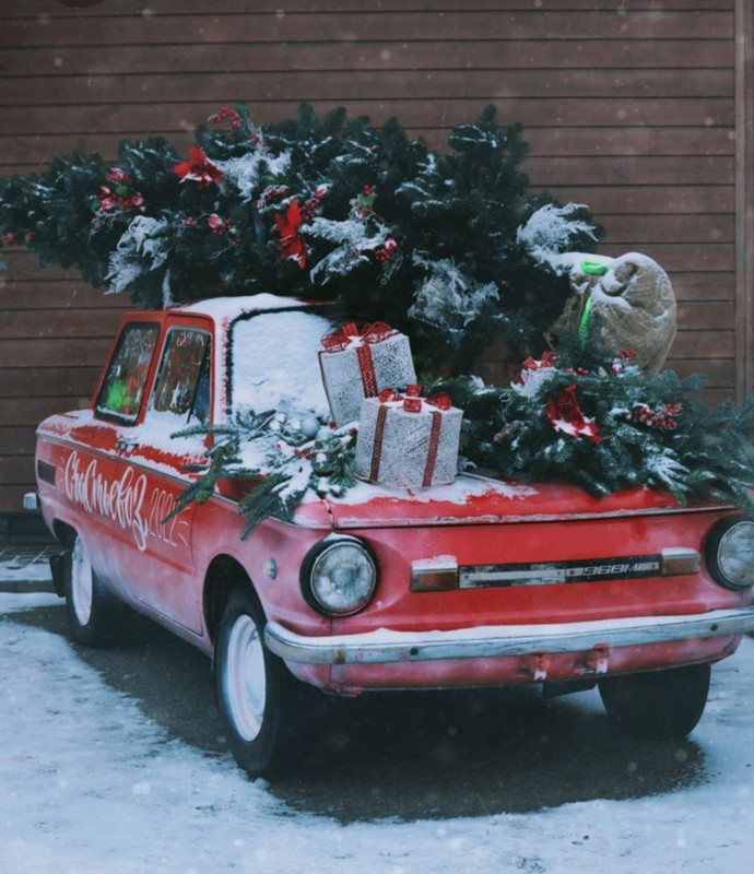 Screenshot_20230531_225026_Pinterest