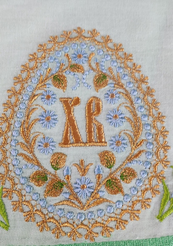 xRuZ_b25fBJ3_Je8HbURw0mZxnhoIiKV6-uwTf2ETR3wK-1EPKQ30TL0BkG7S1JUtcWxMDsI6DC7LITGlsknLbyl