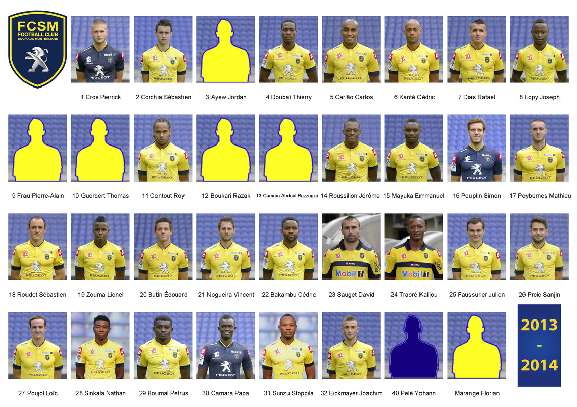 FCSM-effectifs-2013-2014.jpg