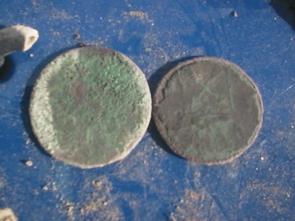 kevätmiitti sottungi 24042016 010