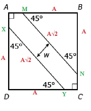 SQUARE
