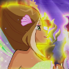 Srnx-Flo-Icon7