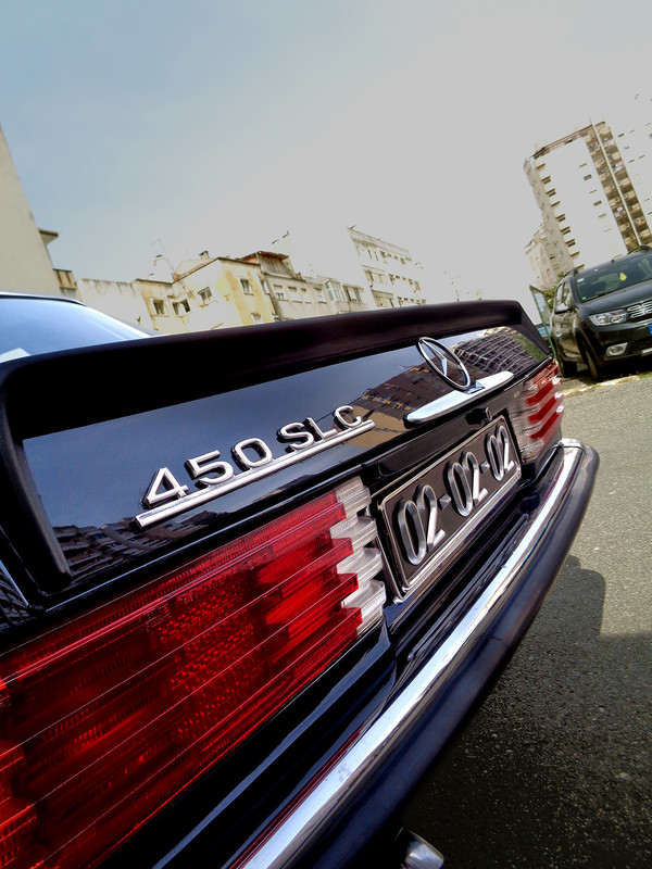 MERC_R107_420_EA2305-Bd6B