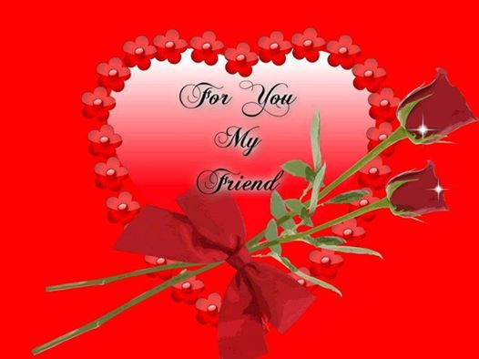 for-you-my-friend.jpg