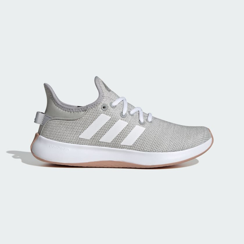 Adidas Mega Sale: Up to 60% Off Plus Extra 15% on Footwear and Apparel for All