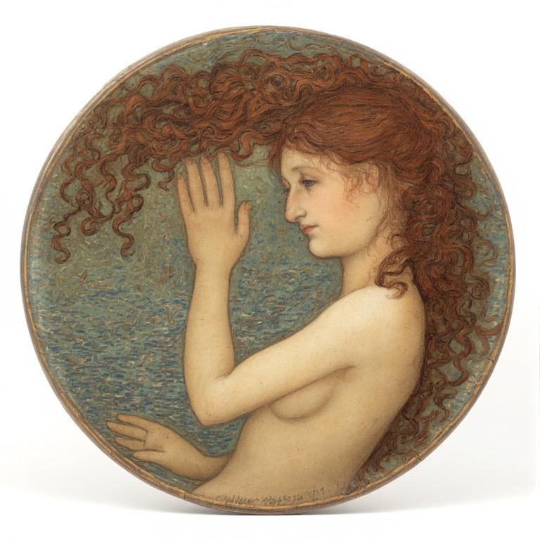 Lawrence-Alma-Tadema-FREE-IREL-(30)