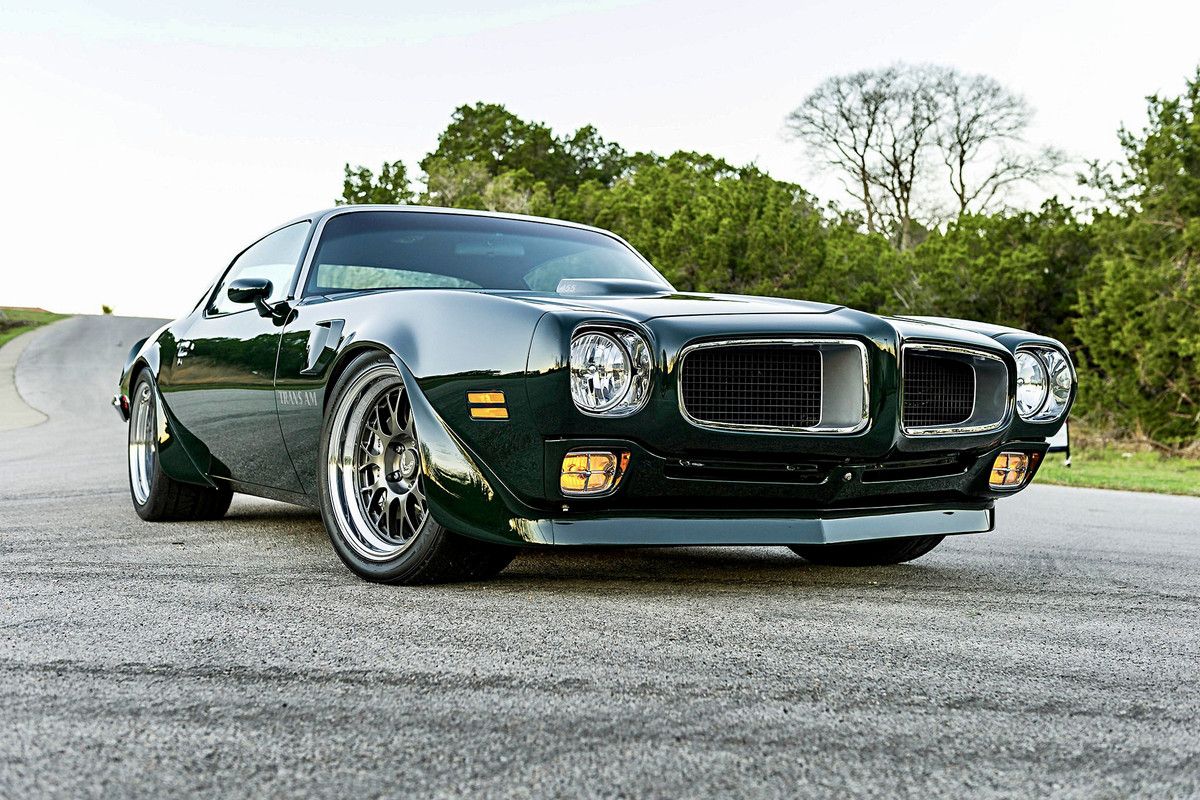 EDC59F0E-C01E-440D-9D9C-4C313EE23801