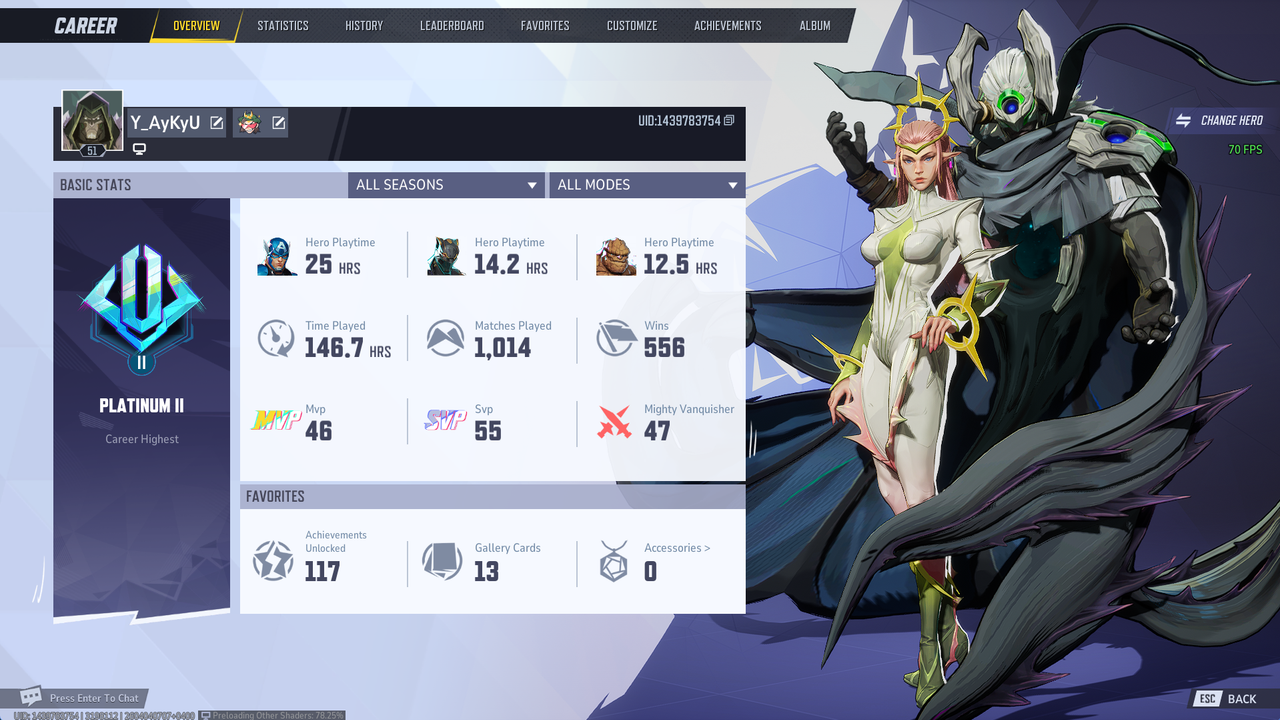 Screenshot 2026 04 04 070758